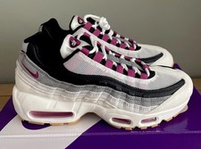 Scarpe da skate Nike SB Air