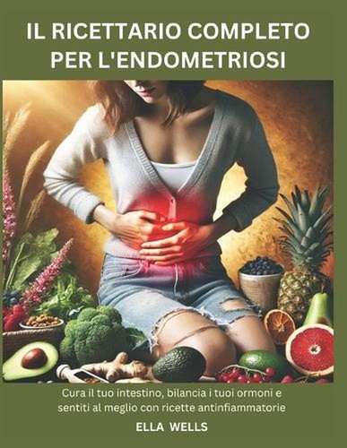 Ricettario completo per - il,