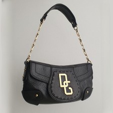 Vintage dolce gabbana dg - gabbana,