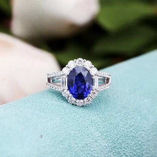 Anello fidanzamento - anello,