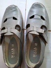 Scarpe chiuse modello a
