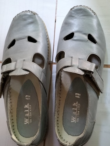 Scarpe chiuse modello - , a