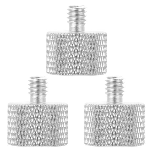 Pcs adattatore per asta - adattatore,