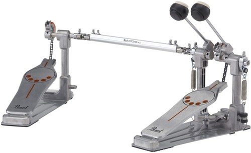 Pearl 932 demone doppio - demone,