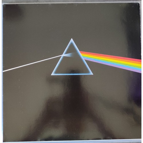 Pink floyd the - floyd,