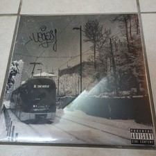 VEGAS JONES - Chic Nisello  2X