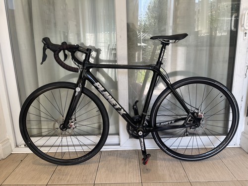 Planetx xls carbon - planetx, bike
