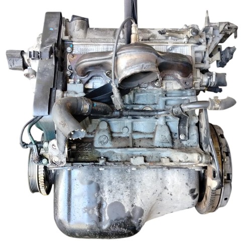 Motore completo per - completo, ford