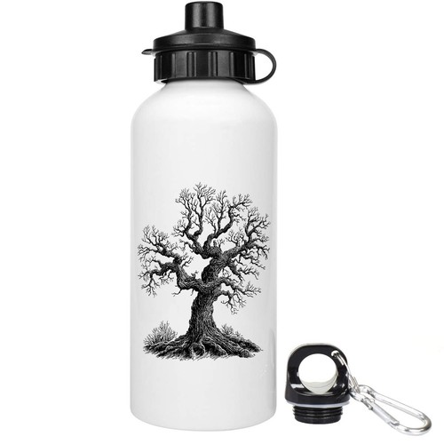 Bottiglie acqua - bottiglie, d'acqua
