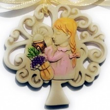 BOMBONIERE PER PRIMA COMUNIONE