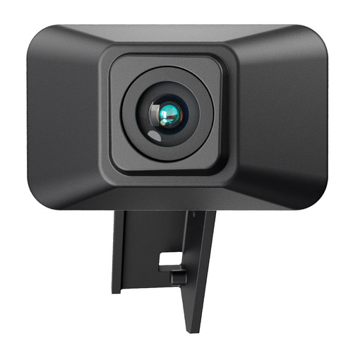 Creality nuova fotocamera - nuova, k1