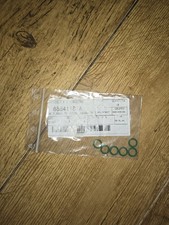 6x NUOVO GENUNE DUCATI MTS HYM