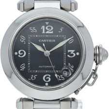 Orologio CARTIER Pasha C