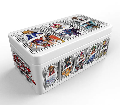 Mega pack tin 2025 - mega-pack,