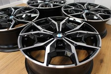 4 cerchi BMW X3 G01 X4 G02 -M-