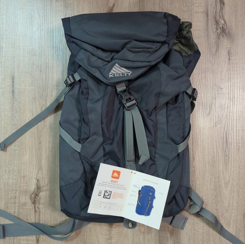 Zaino kelty avocet - zaino, 30