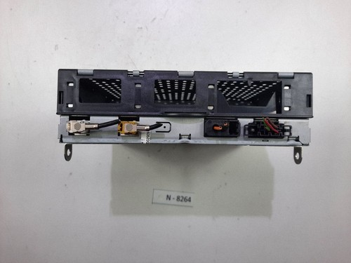 Audi 2007 radio - 2007, /