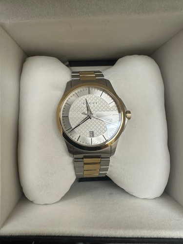 Orologio gucci timeless - orologio,