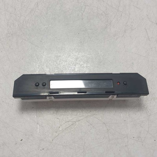 34600 79j51 display - 34600-79j51,