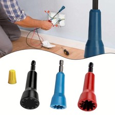 Kit Utensili Torsione Filo