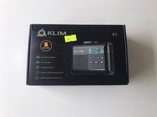 K7 Walkman - Convertitore