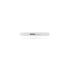 BARRA MOTOSEGA STIHL 37CM 15