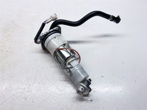 Pompa carburante 2024 - , 1290