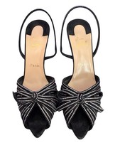 Sandali Christian Louboutin