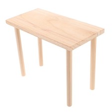  Piattaforma Criceto Accessori