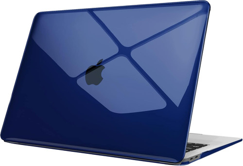 Custodia compatibile con - compatibile,