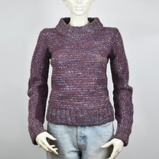 Maglione pullover Sportmax by