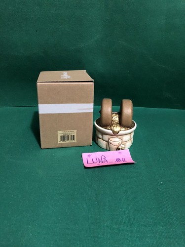 Thun macina per olive - thun,