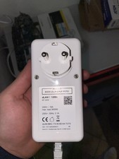 Devolo dLAN 1200+ AC Powerline