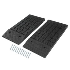 Kit rampe sollevamento a - di,