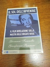 LIBRO + DVD IL SOL DELL'