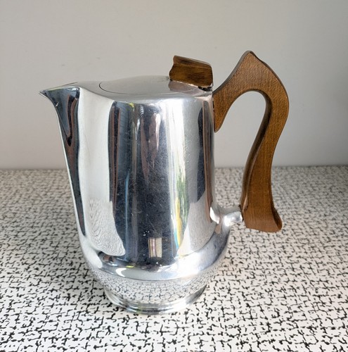50s 60s vintage retro picquot - retro,