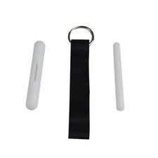 Rimozione Ammaccature