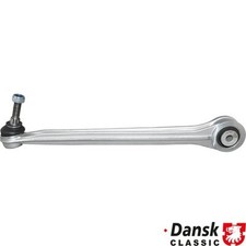 JP GROUP Braccio oscillante