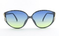 Occhiali sole dior - da,