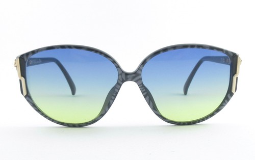 Occhiali sole dior - occhiali,
