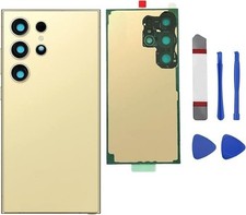 Sostituzione del Vetro