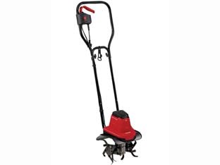 Elettrozappa 750w volt - elettrozappa, 230