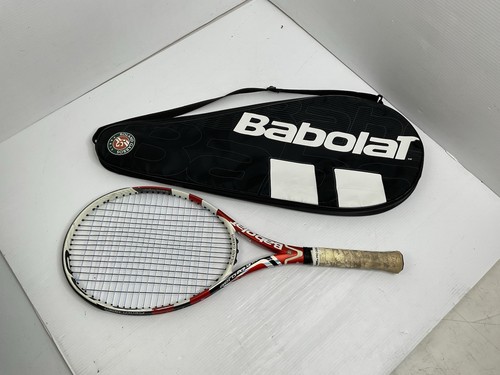 Racchetta tennis borsa da - tennis,