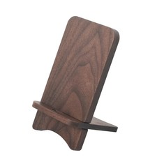 Supporto telefono scrivania - supporto,