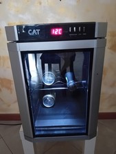 Frigobar / Cantinetta Vini CAT Mod. QC 48
