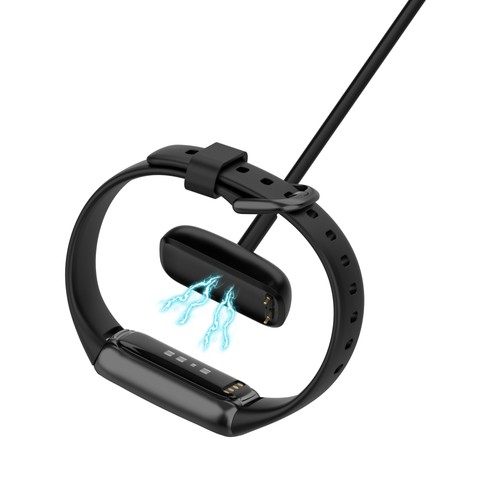 Per fitbit luxe - charge, 5