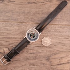 Orologio Charlie Chaplin