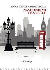 Libro Nuovo - Pragliola Anna