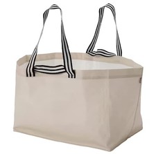 GÖRSNYGG - Borsa per la
