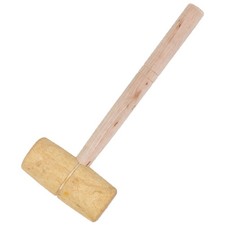 Attrezzatura Per Esterni